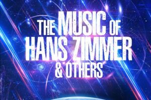 The Music of Hans Zimmer & Others - A Celebration of Film Music