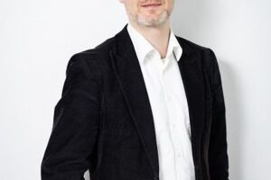 Fake News im Gesundheitswesen