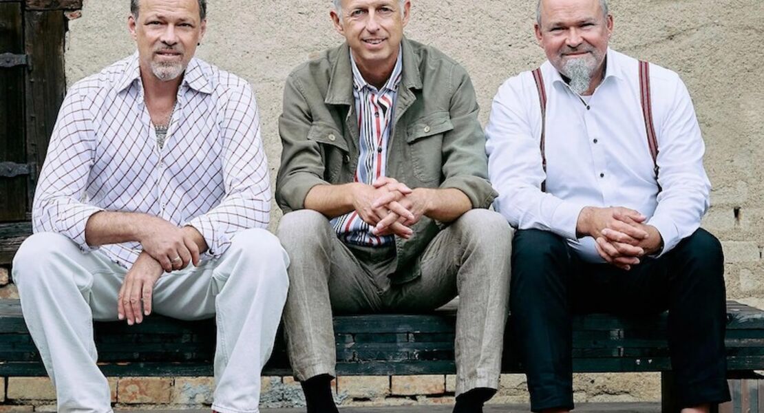 berta-epple-in-concert