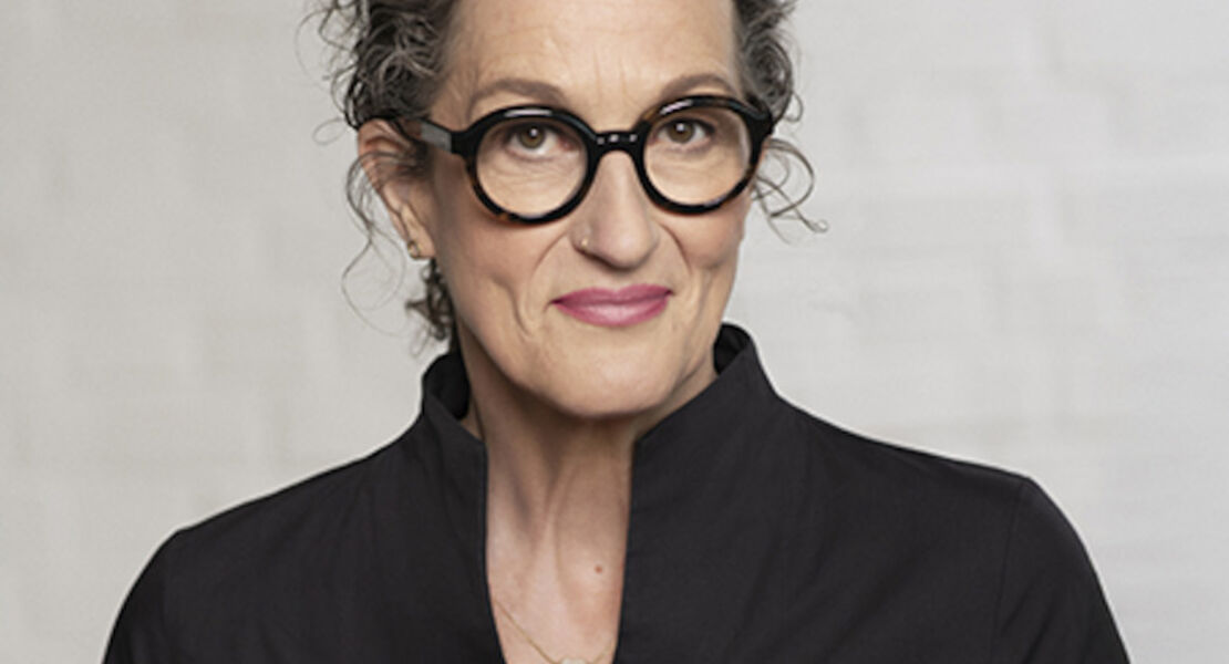 birgit-suss-die-kleinen-dinge