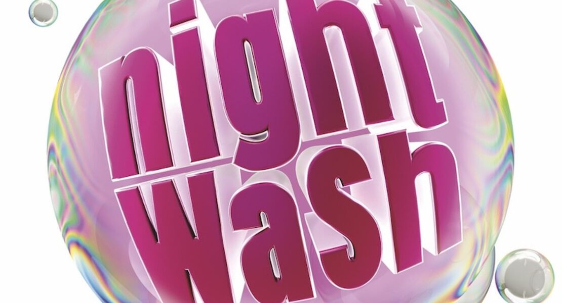 nightwash-live