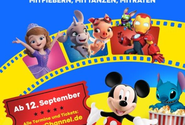 disney-channel-mitmachkino-september-2026