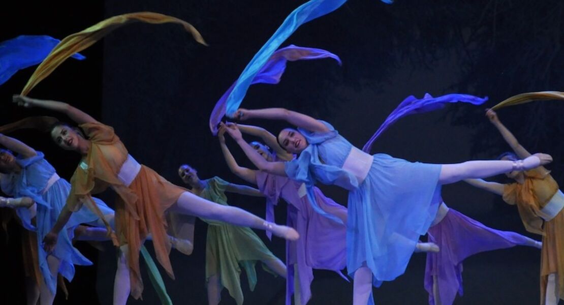 50-years-of-dance-jubilaumsvorstellung