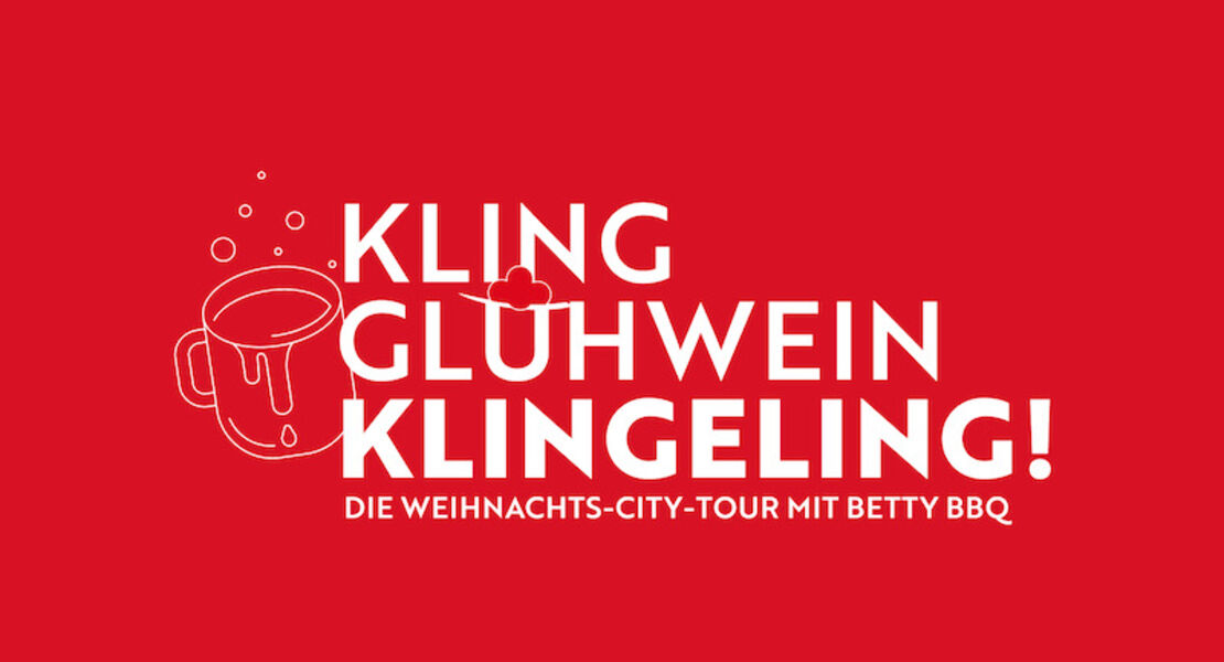 kling-gluhwein-klingelingeling-die-weihnachts-city-tour-mit-betty-bbq