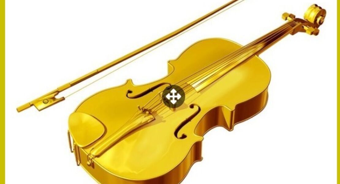 klassik-fur-kinder-o-a-ca-50-min-instrumentengruppe-wird-noch-bekannt-gegeben