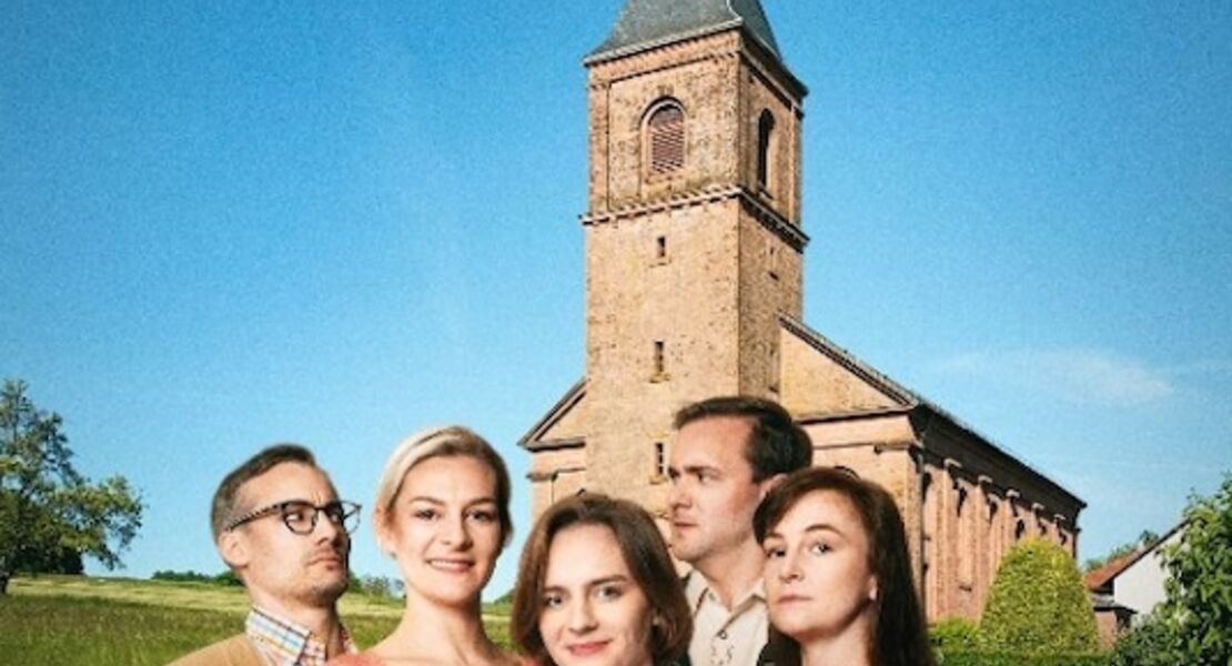 die-kirche-bleibt-im-dorf-open-air