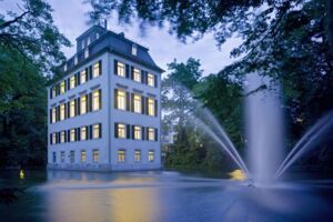 Wahlabo 5 (Wählen Sie 5 Veranstaltungen und erhalten Sie 50 % Rabatt auf den Gesamtpreis)