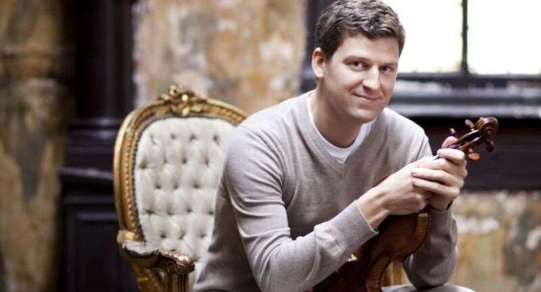 vancouver-symphony-orchestra-james-ehnes-violine-otto-tausk-leitung