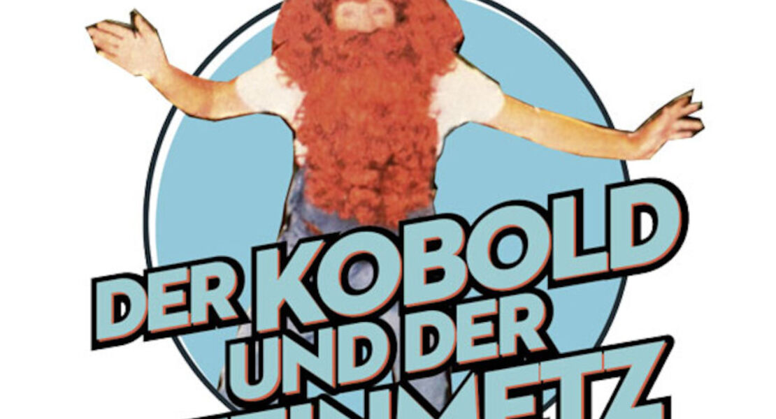 der-kobold-und-der-steinmetz-6-60min