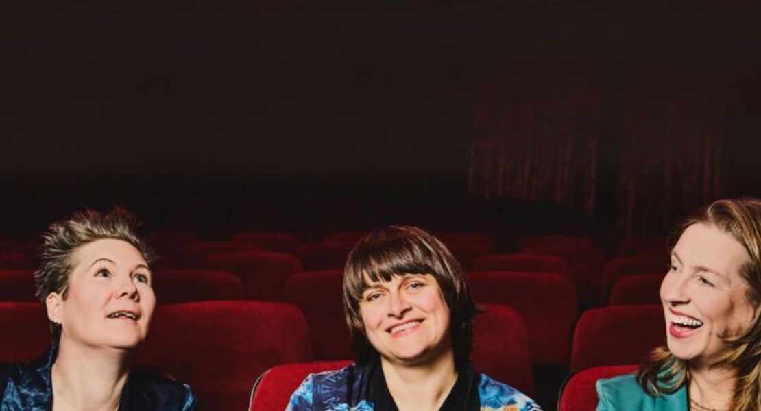 textbomben-mit-kirsten-fuchs-susanne-m-riedel-und-ella-carina-werner