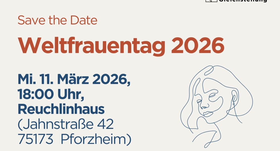 veranstaltung-zum-weltfrauentag-2026