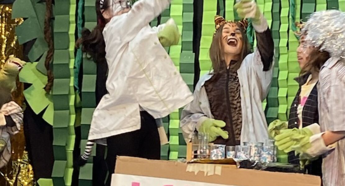 die-theater-ag-der-johannes-kepler-grundschule-mannheim