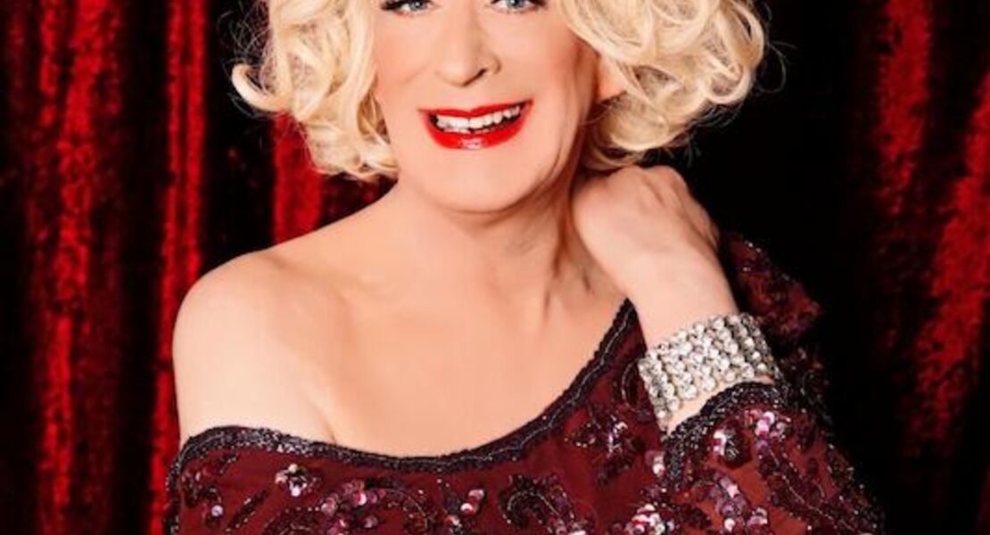 lilo-wanders-waren-sie-nicht-mal-lilo-wanders-das-programm-mit-dem-fragezeichen