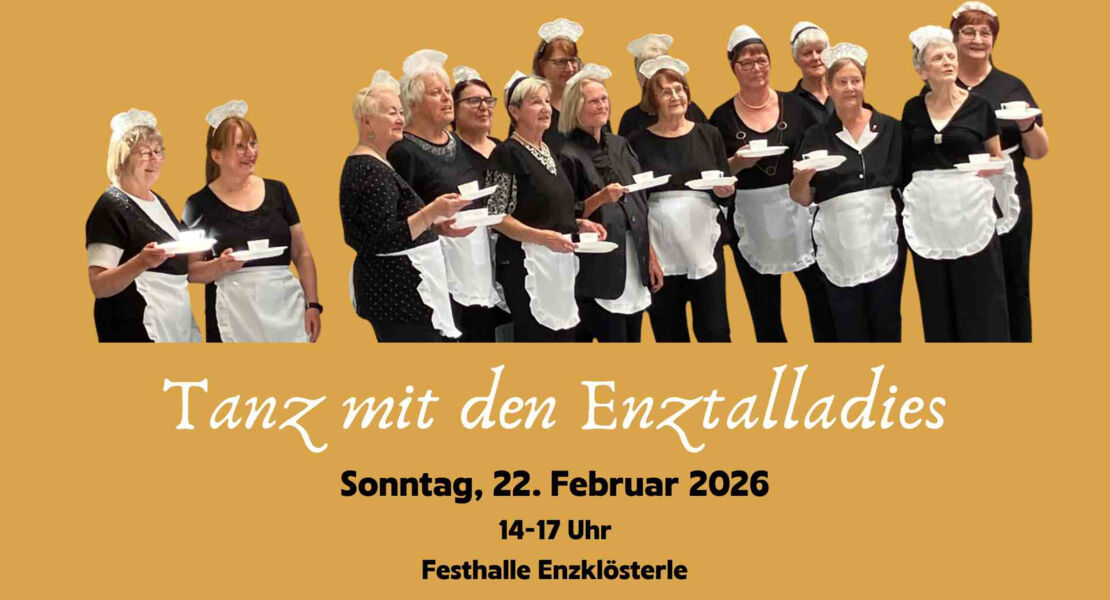 seniorenrat-ladt-zum-tanz-mit-den-enztalladies