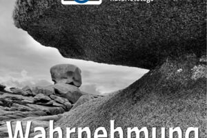 WS Wahrnehmung - Gleich und doch ganz anders - MIT 30 CEWE-GUTSCHEIN