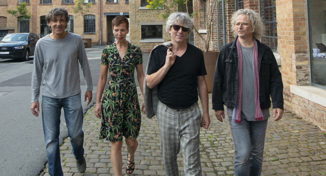 tiefenrausch-klangkombinat