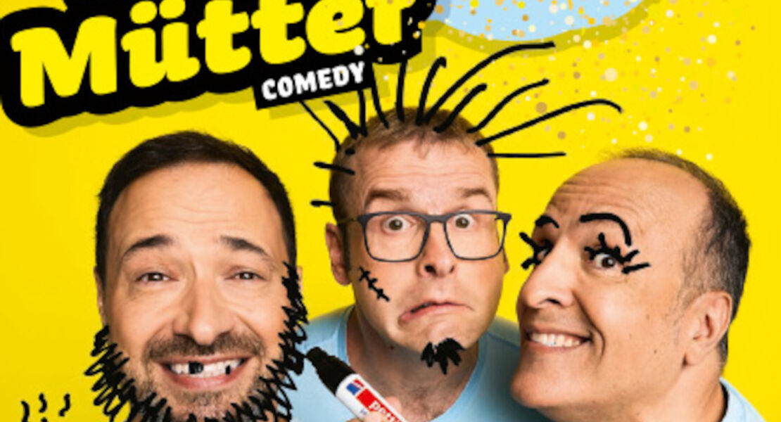 eure-mutter-perlen-vor-die-saue-best-off