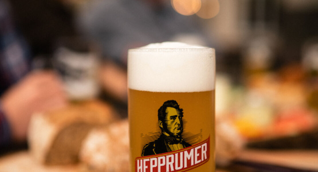 biertasting-menu-premiere