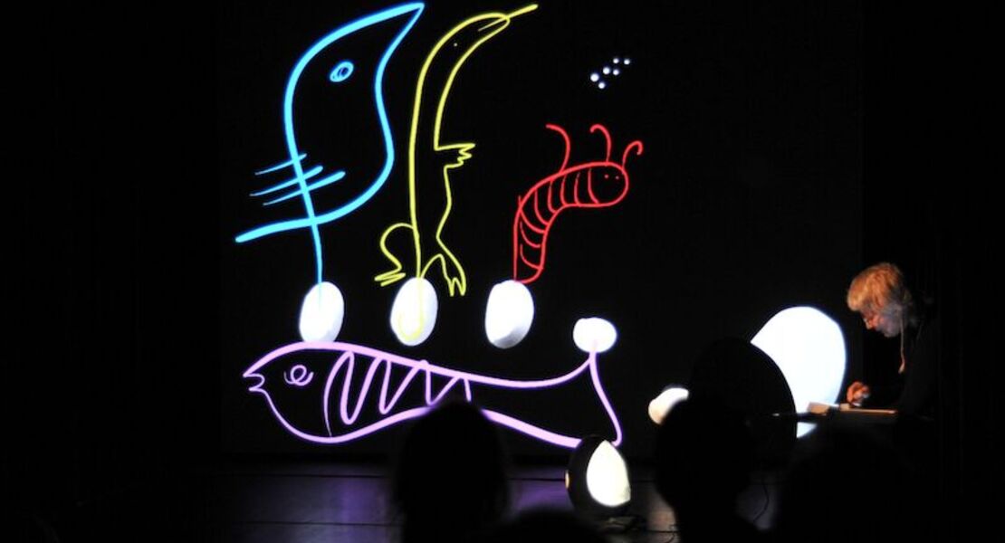 ei-pad-affe-und-giraffe