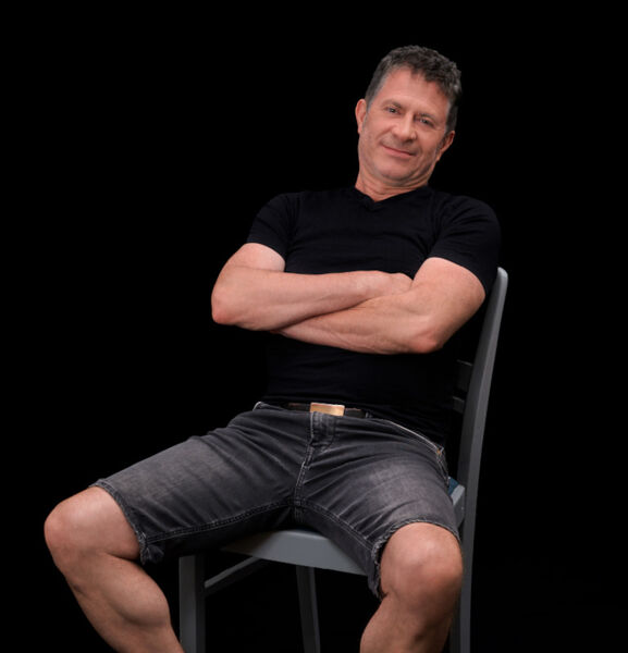 rolf-miller-ich-sag-nix