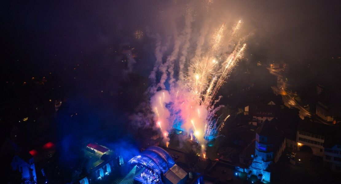 calwer-klostersommer-in-hirsau-2026-das-kloster-leuchtet-kloster-in-flammen