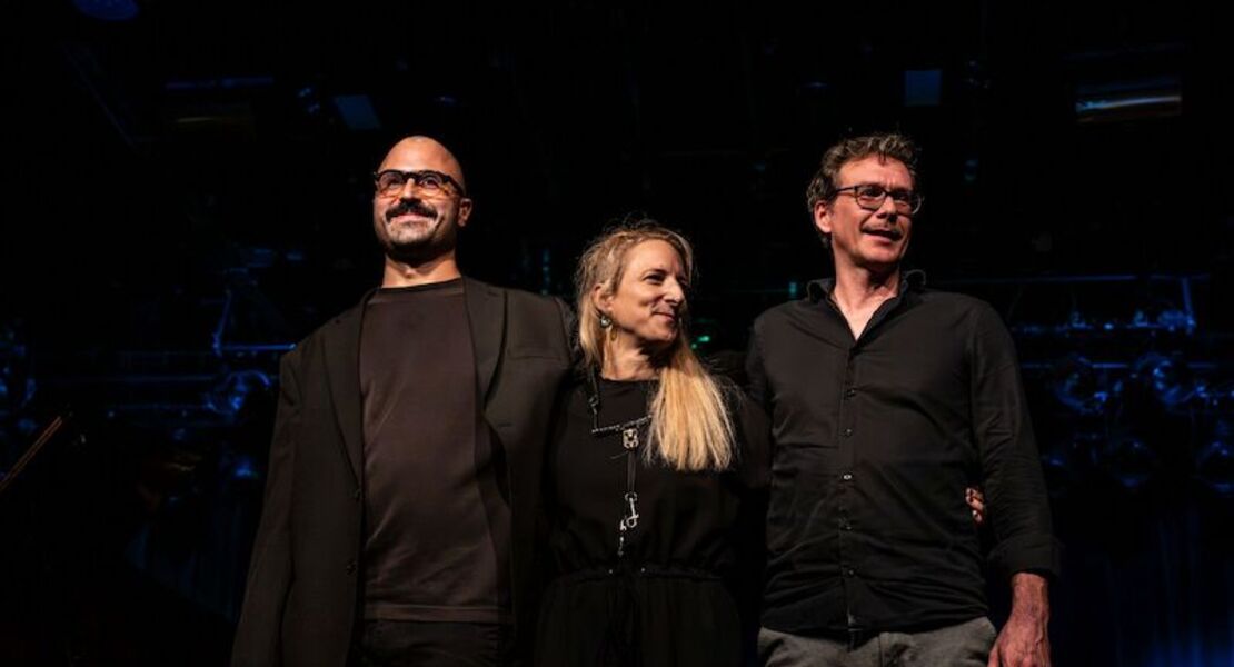 alexandra-lehmler-apollonio-maiello-jorg-brinkmann