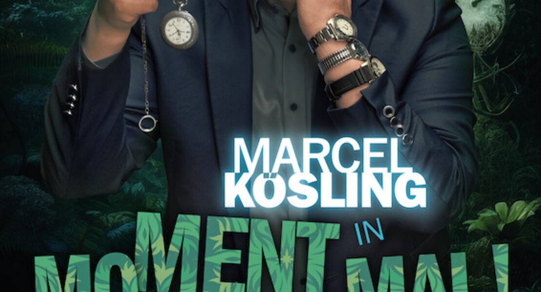 marcel-kosling-moment-mal