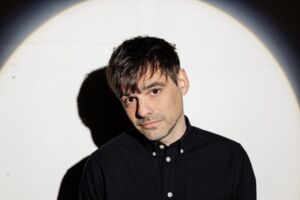 Sebastian Lehmann - Kleinere Katastrophen