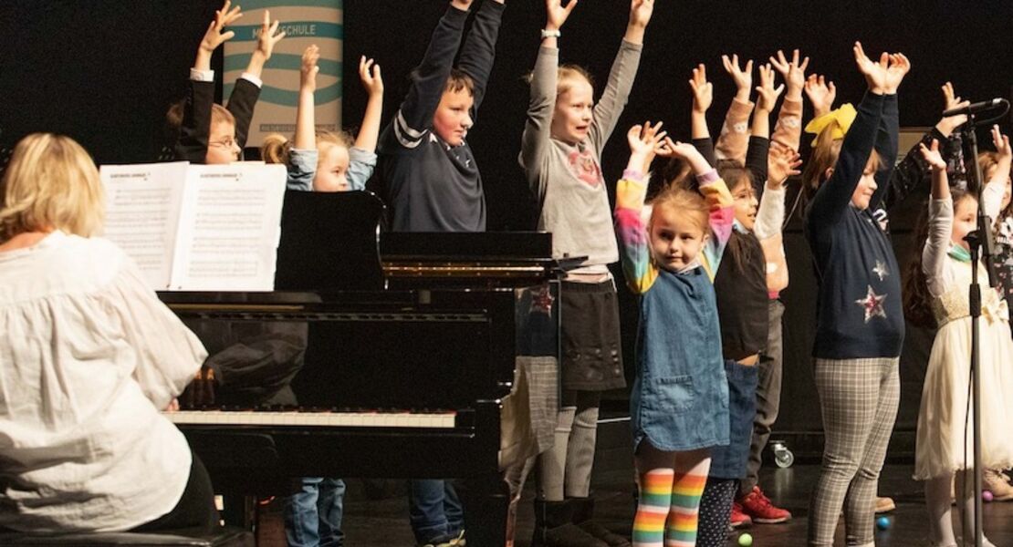konzert-fur-kinder-die-ganze-vielfalt-der-musikschule-russelsheim