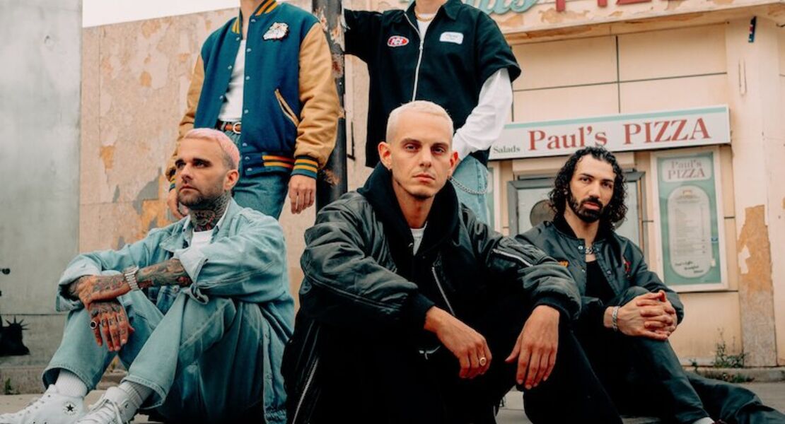 landmvrks-special-guests-underoath-pain-of-truth-split-chain-live-in-wiesbaden