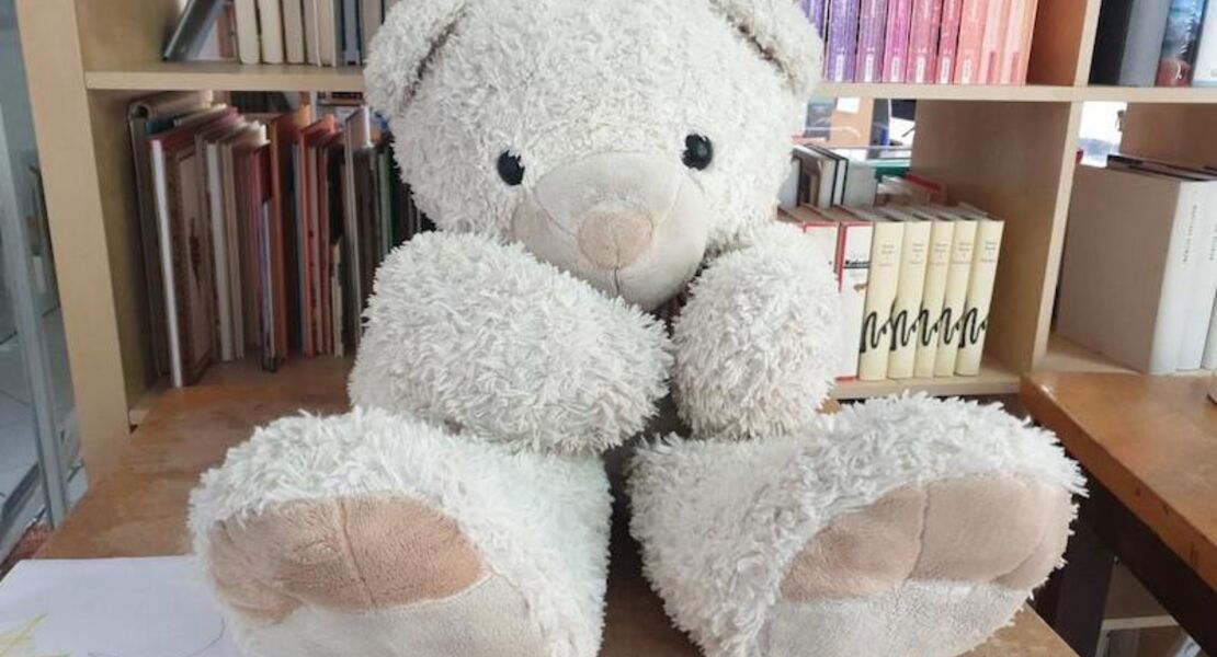 teddy-schnuff-hat-geburtstag-kinderprogramm-ab-2-jahre