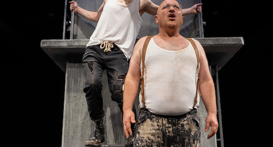 don-quijote-silvestervorstellung