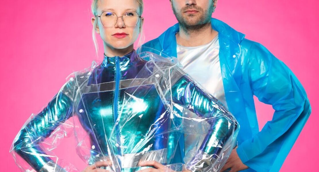 the-bottomline-duo-aus-koln