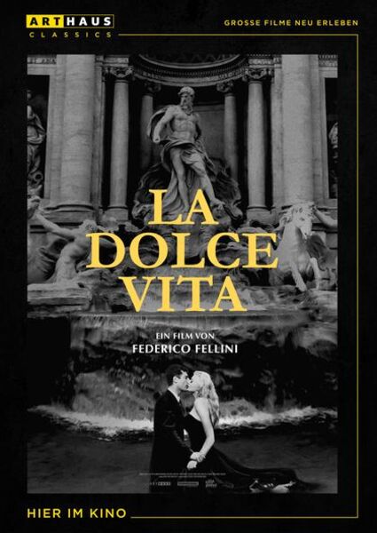 la-dolce-vita-das-susse-leben