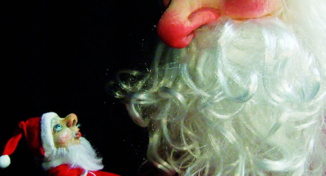 der-kleine-weihnachtsmann-ab-4-jahren