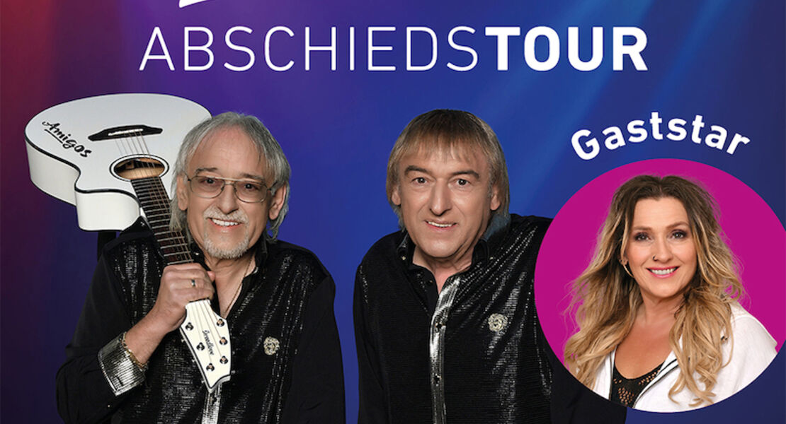 amigos-abschiedstour-gaststar-daniela-alfinito