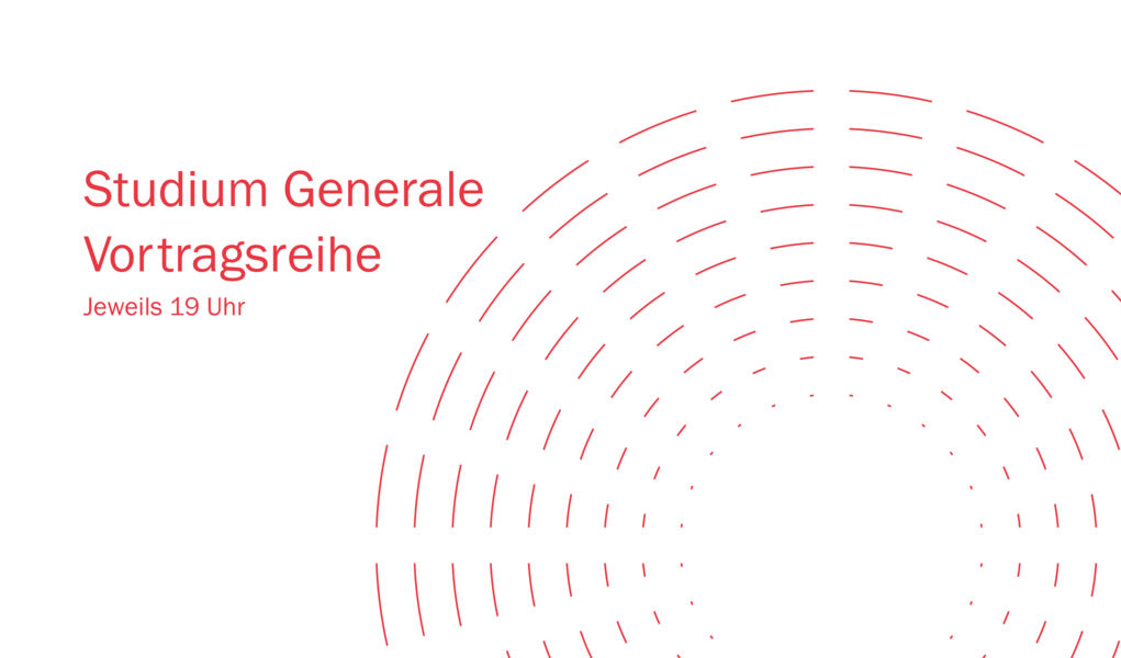 studium-generale-mit-dr-olaf-theiler-von-der-bundeswehr
