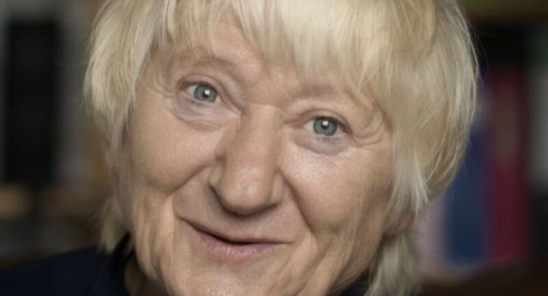 carmen-maja-antoni-schrages-wunderbares-und-kurioses-rund-um-die-tanne-lesung