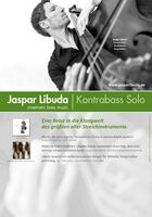 Jaspar Libuda Solo