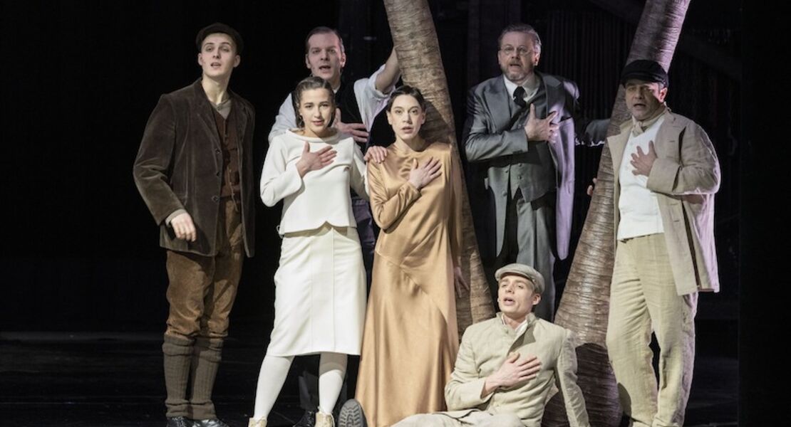 oppenhoff-mohren-cohn-ausfall-wiederaufnahme