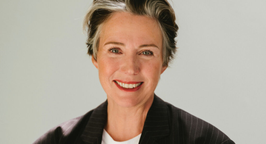 ildiko-von-kurthy-alt-genug