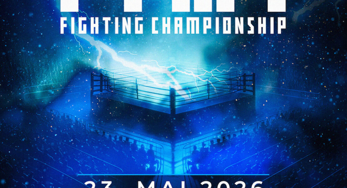 fair-fighting-championship-germanys-most-amazing-event