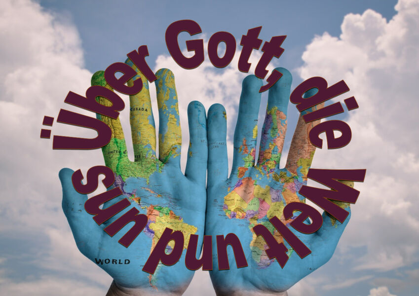 reihe-uber-gott-die-welt-und-uns