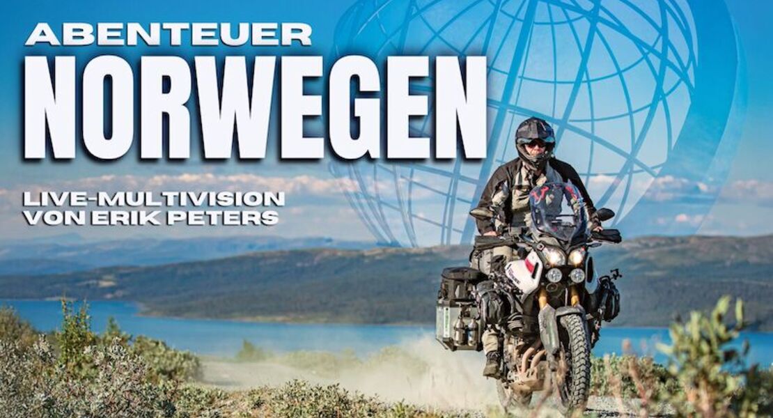 erik-peters-abenteuer-norwegen-mit-dem-motorrad-ans-nordkap