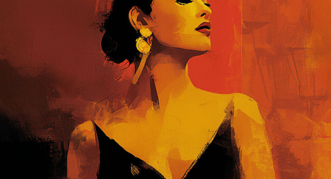 carmen-von-georges-bizet