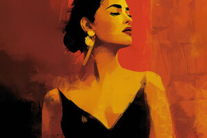 Carmen - von Georges Bizet