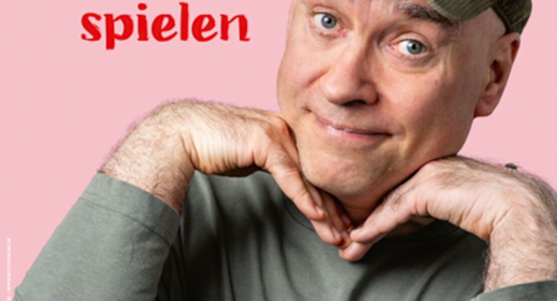 hg-butzko-der-will-nicht-nur-spielen