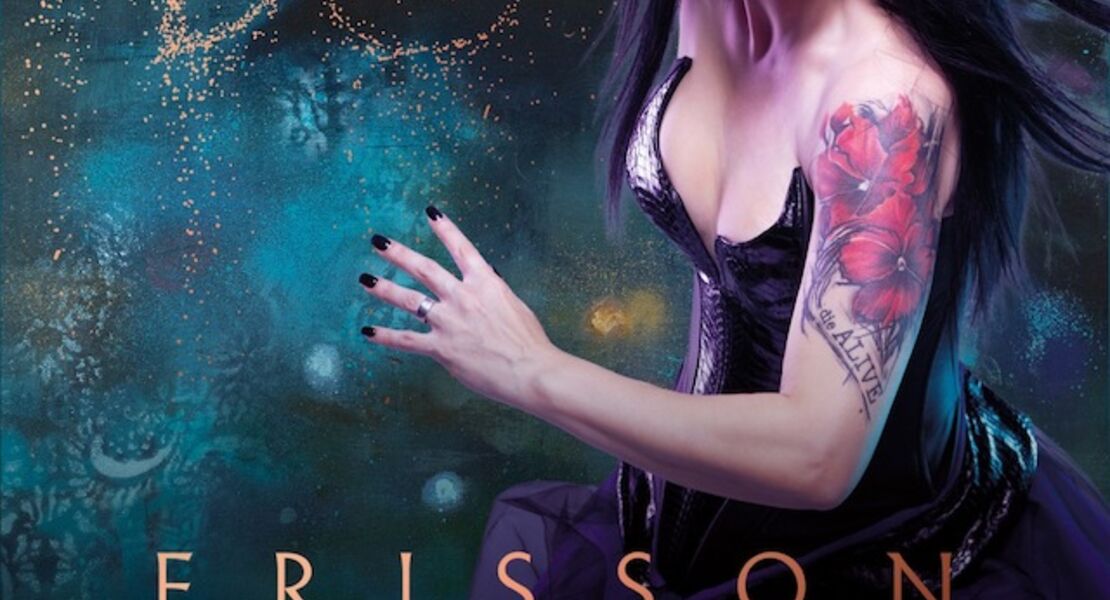 tarja-frisson-live-2026