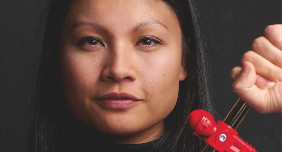 lesung-aus-dem-handgelenk-von-linh-tran