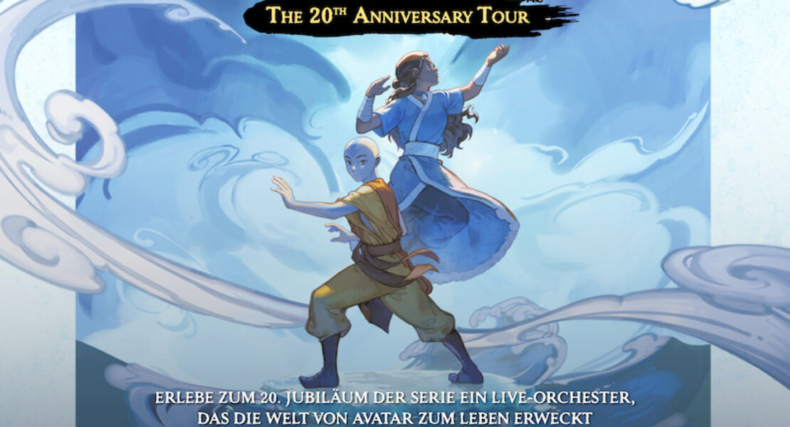 avatar-der-herr-der-elemente-in-concert-the-20th-anniversary-tour